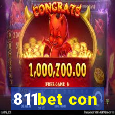 811bet con